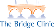 Bridge Clinic